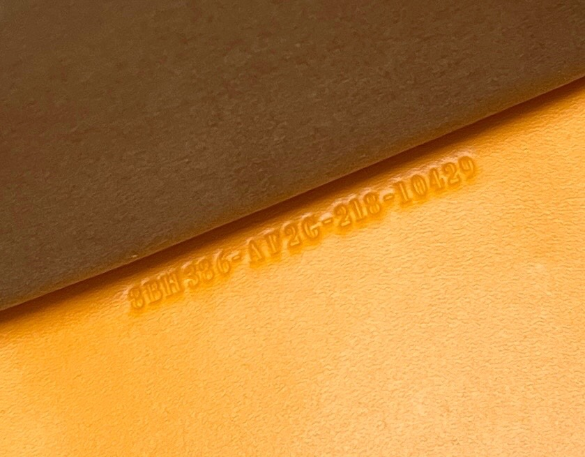 1748855692345.png