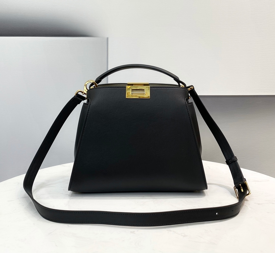 1748856716702.png