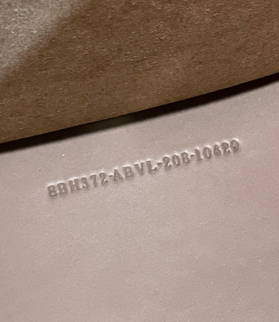 1748857106213.png