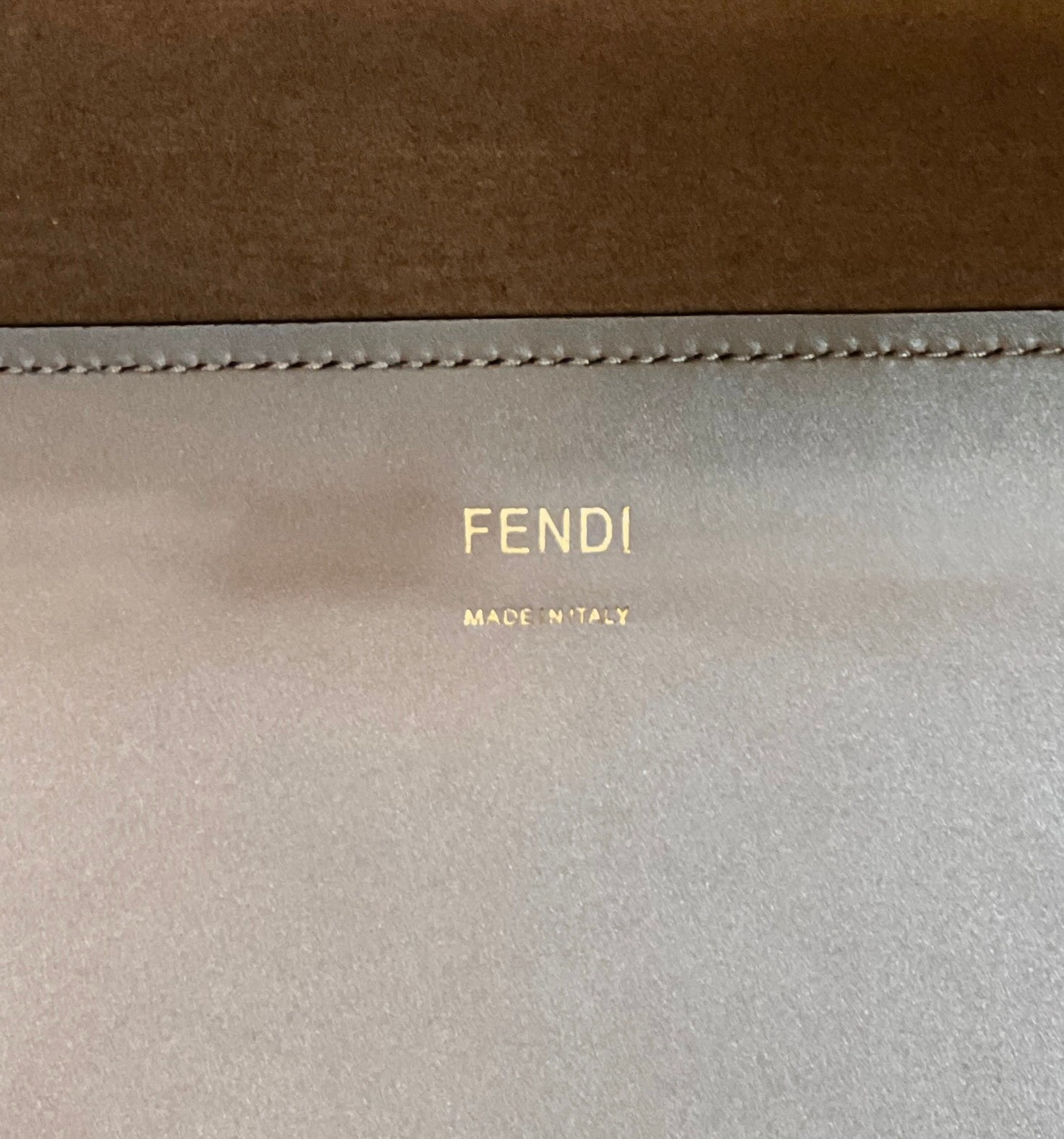 1748857107627.jpeg