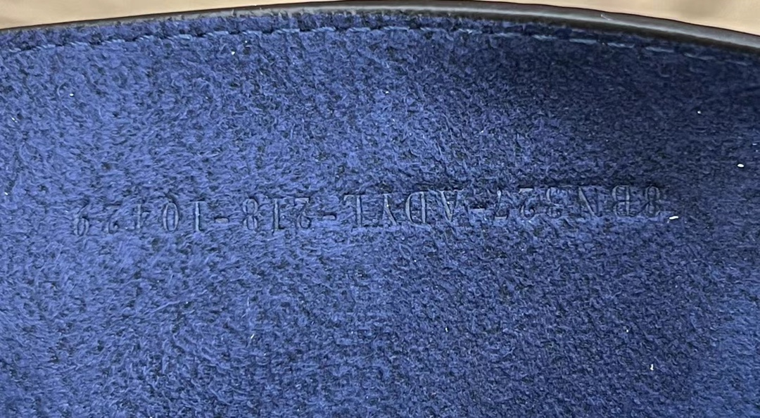 1749446527943.png
