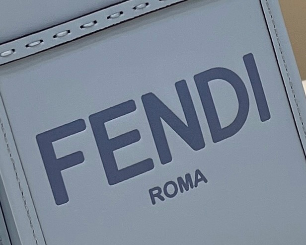 1749625786973.png