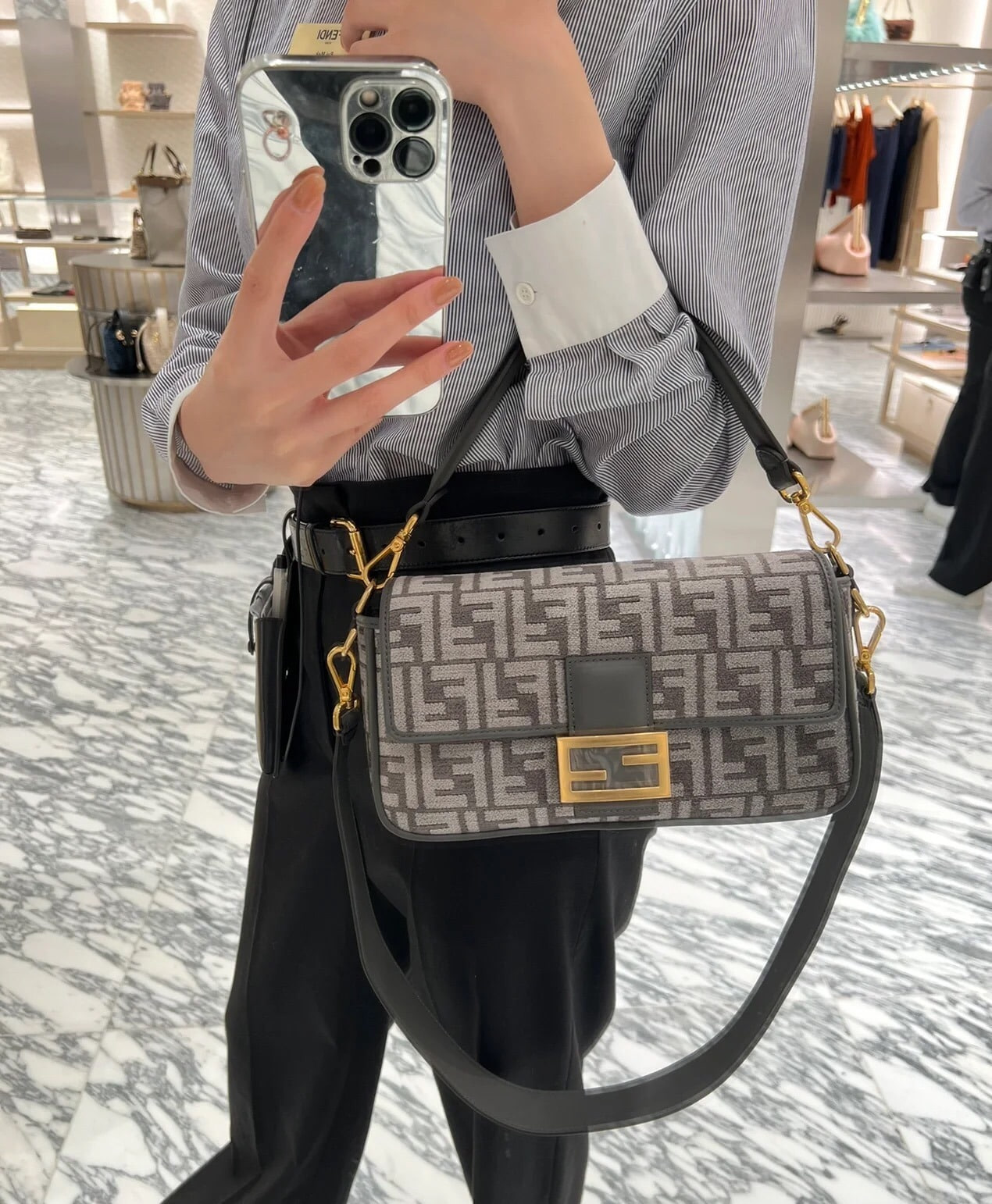 1749629039005.jpeg