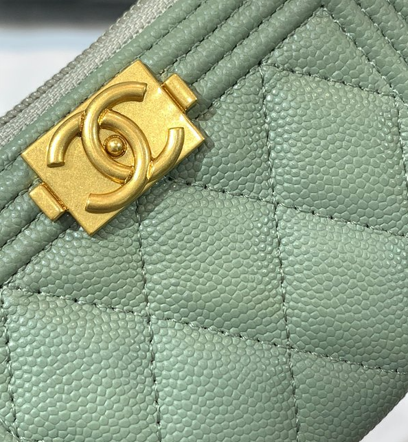 1749786578845.png