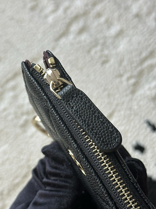 1749788915245.png