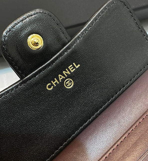 1750062028206.png