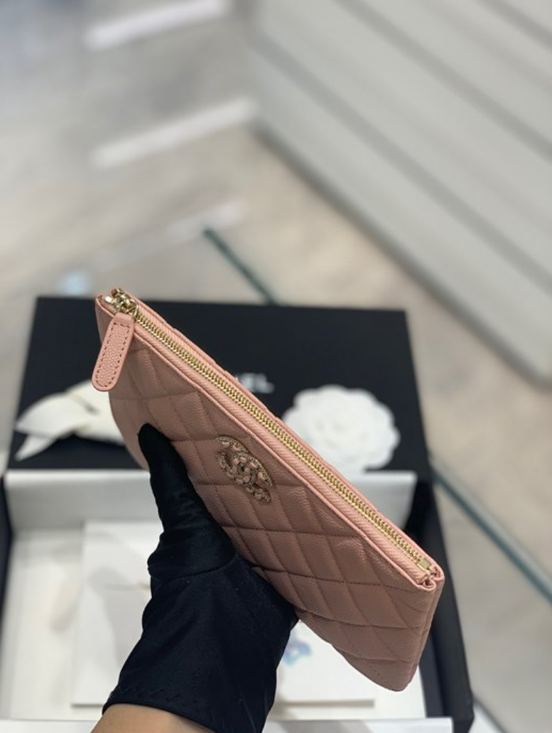 1750062959114.png