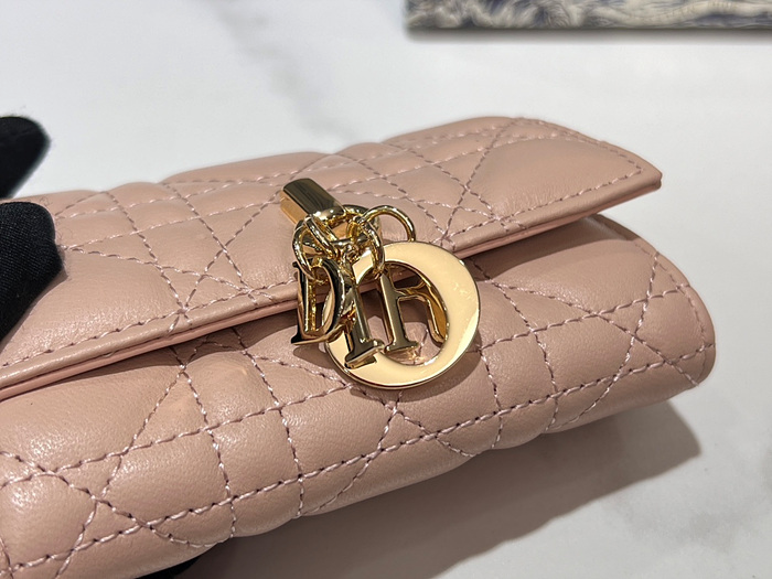 1750165955097.png
