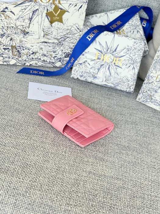 1750167690782.png