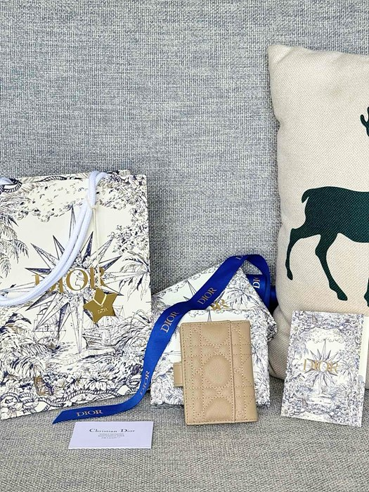1750167946256.png