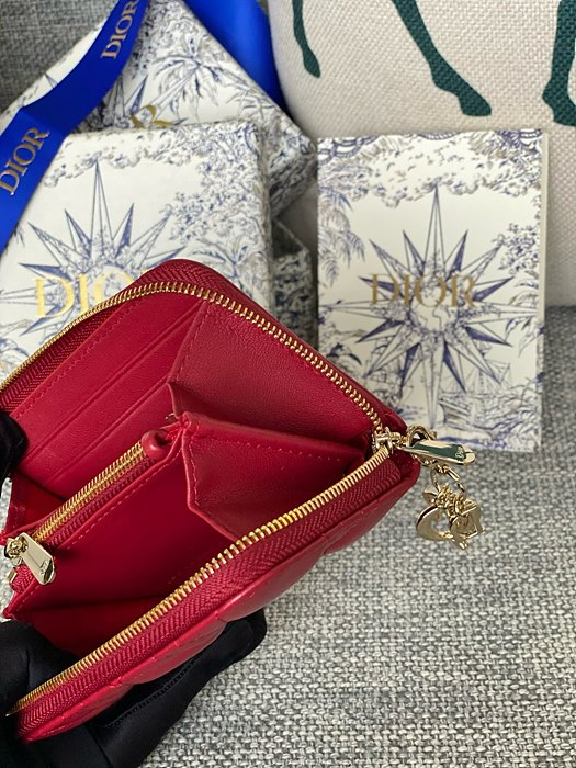 1750169724131.png