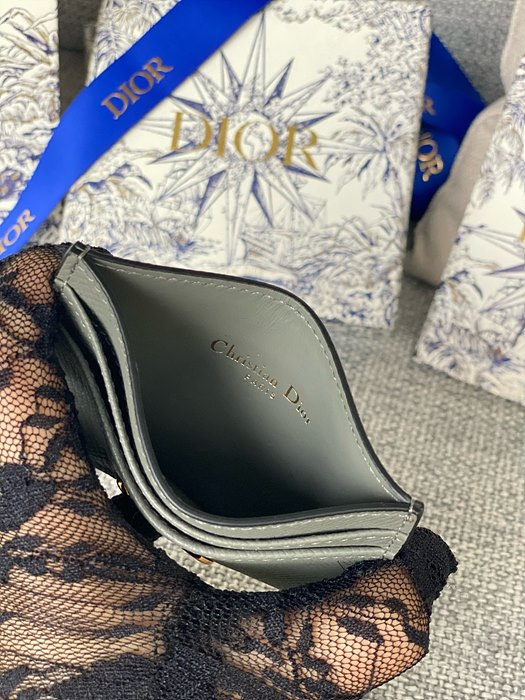 1750170951791.png