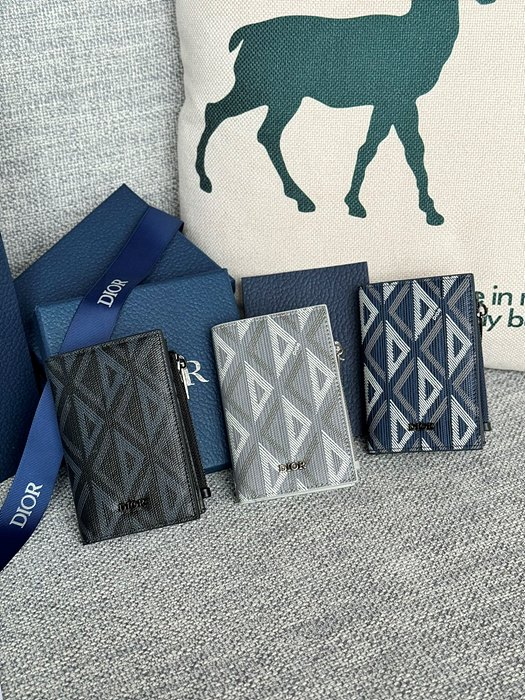1750235788821.png