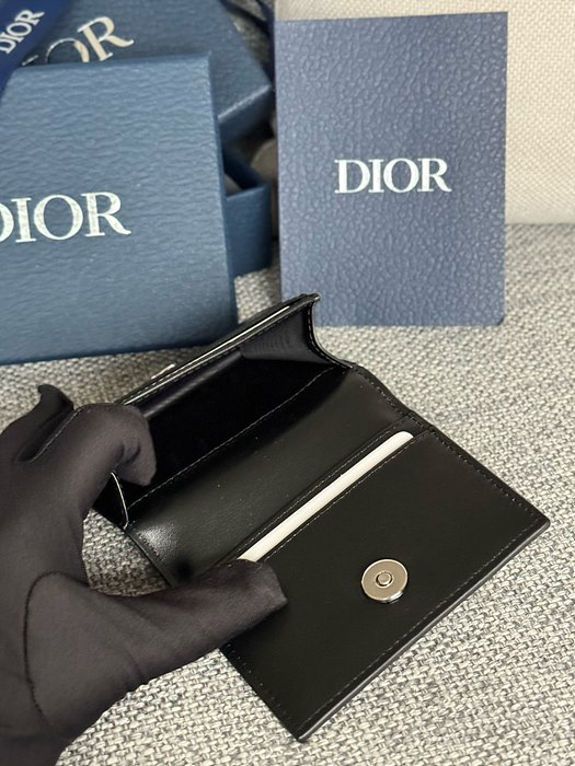 1750236444094.png