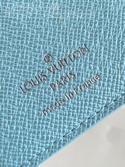 1750408221986.png