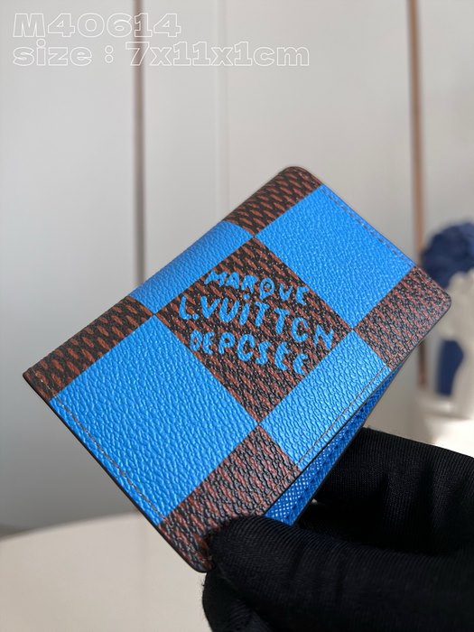 1750409028320.png