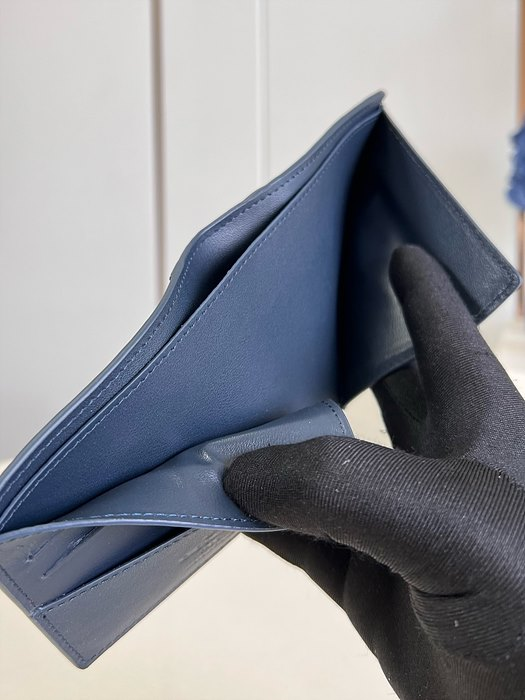 1750840535033.png