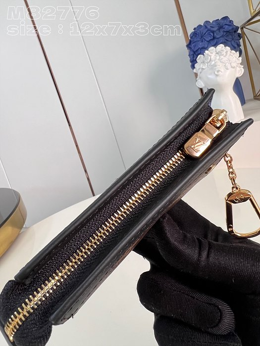 1750841323234.png