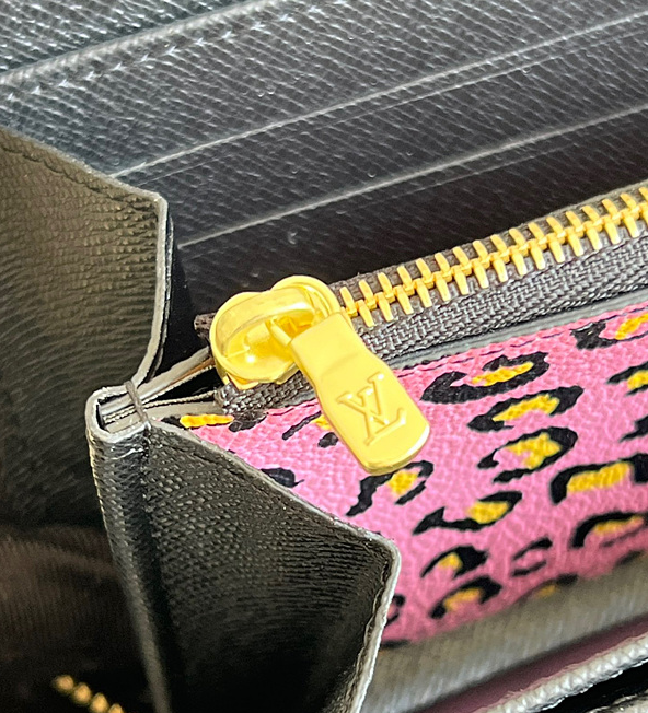 1750843818968.png