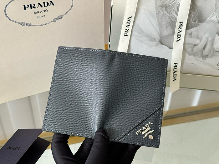 1751033180855.png