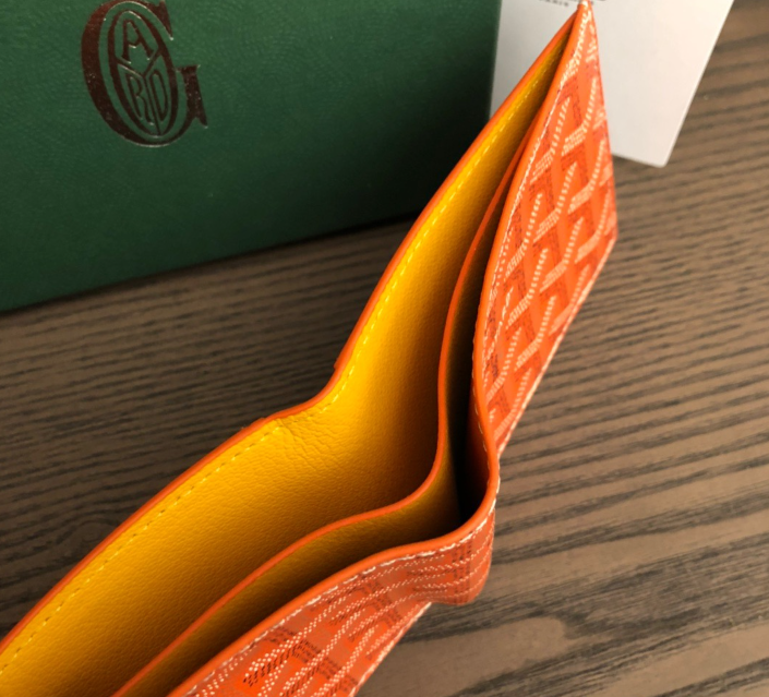 1751255158125.png