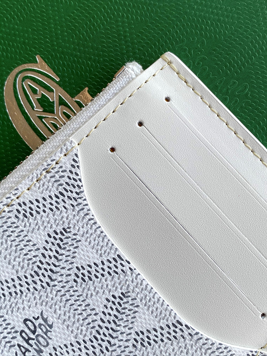 1751289836903.png