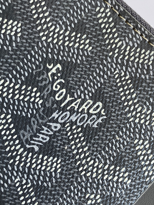 1751289912427.png