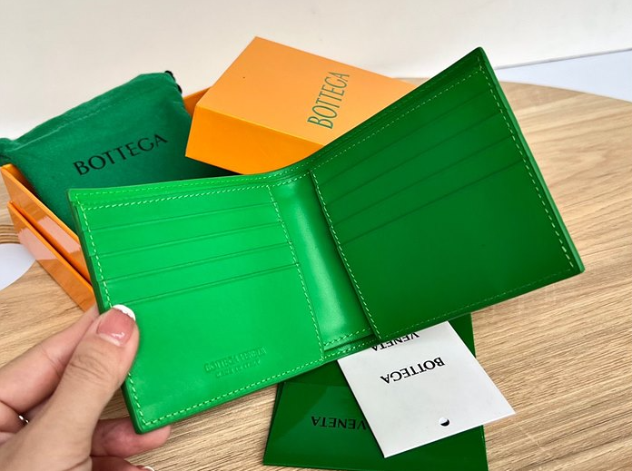 1751369202831.png