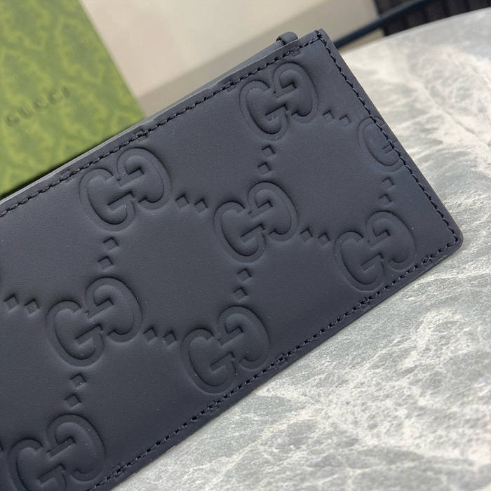 1751378829194.png