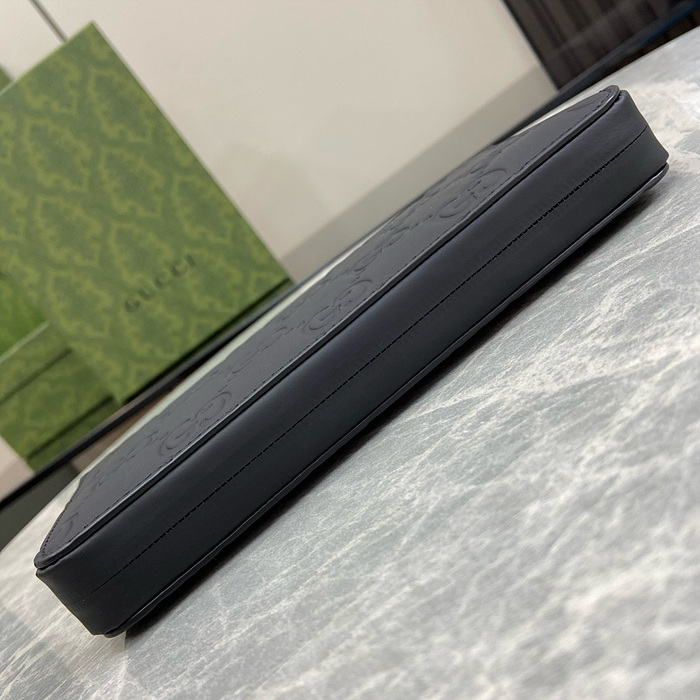 1751378988666.png