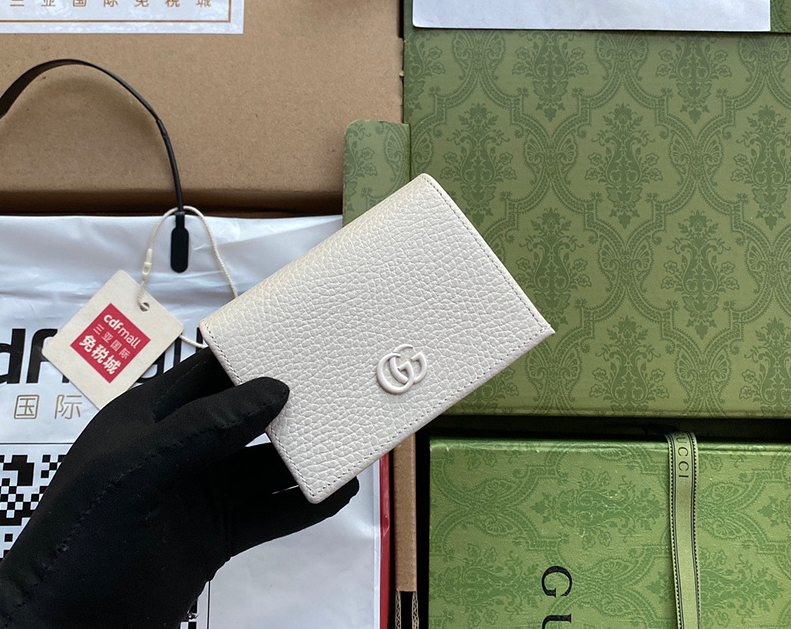 1751382982037.png