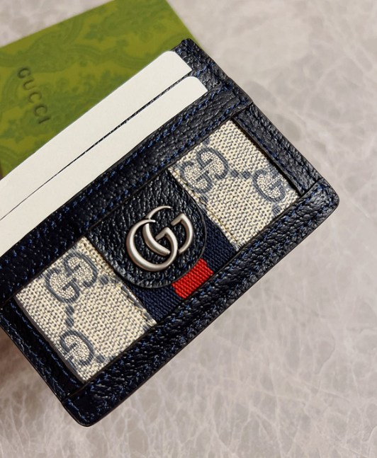 1751383928285.png