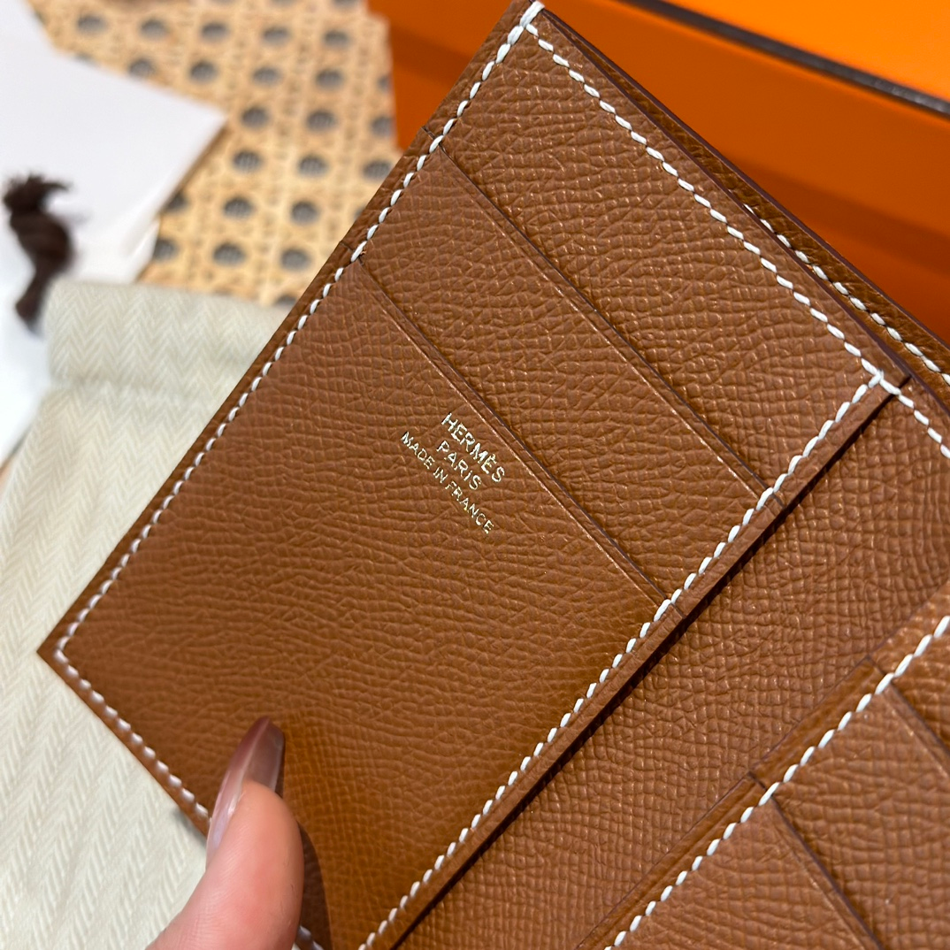 1751526084638.png