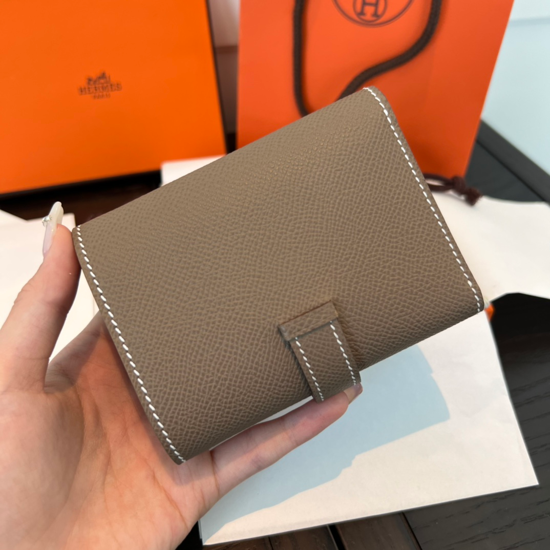 1751526765584.png