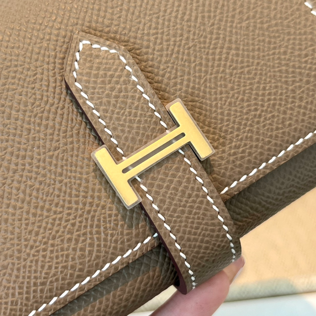 1751526765732.png