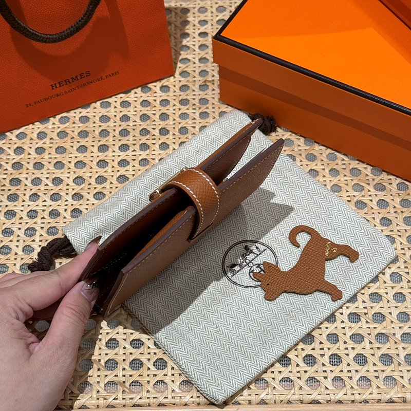 1751529783047.png