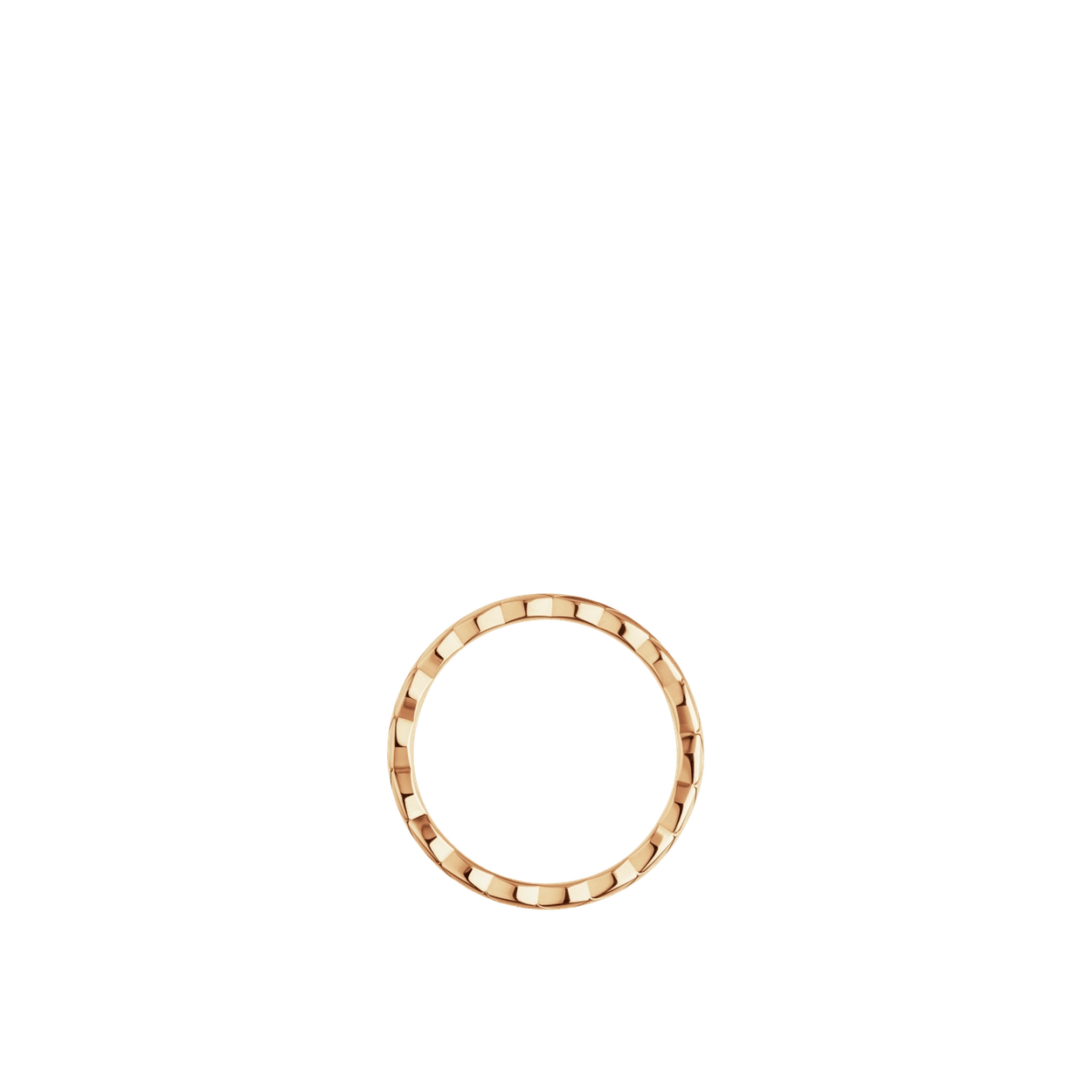 1751545387413.png