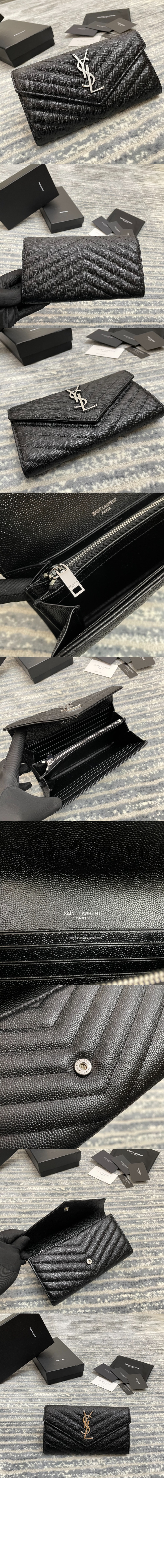 1751550465786.jpeg