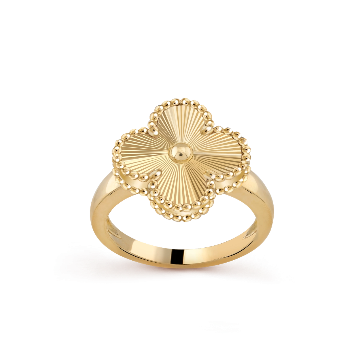 1751966056755.png