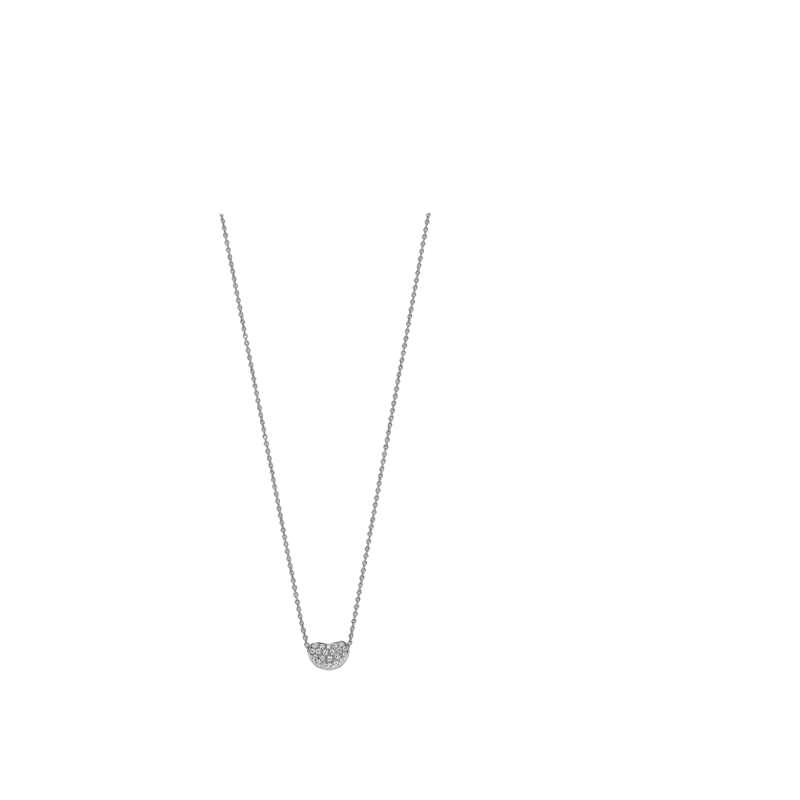 1751969606204.png
