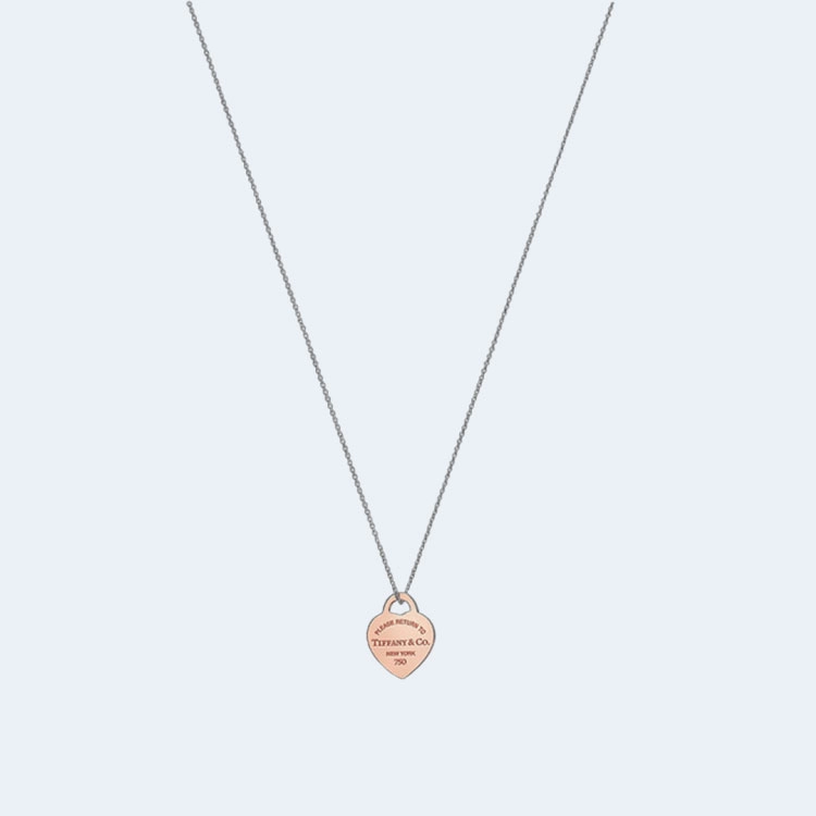 1751969754998.png