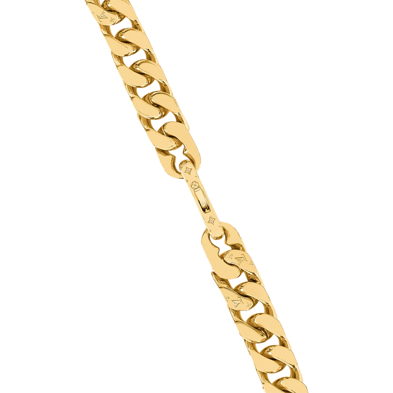1751971371142.png