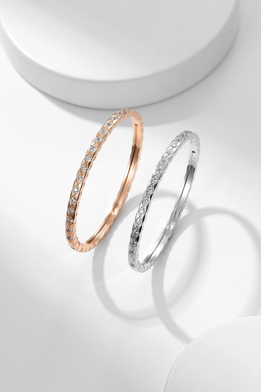1751972710565.png