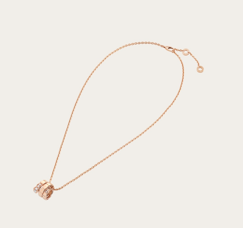 1752069477332.png