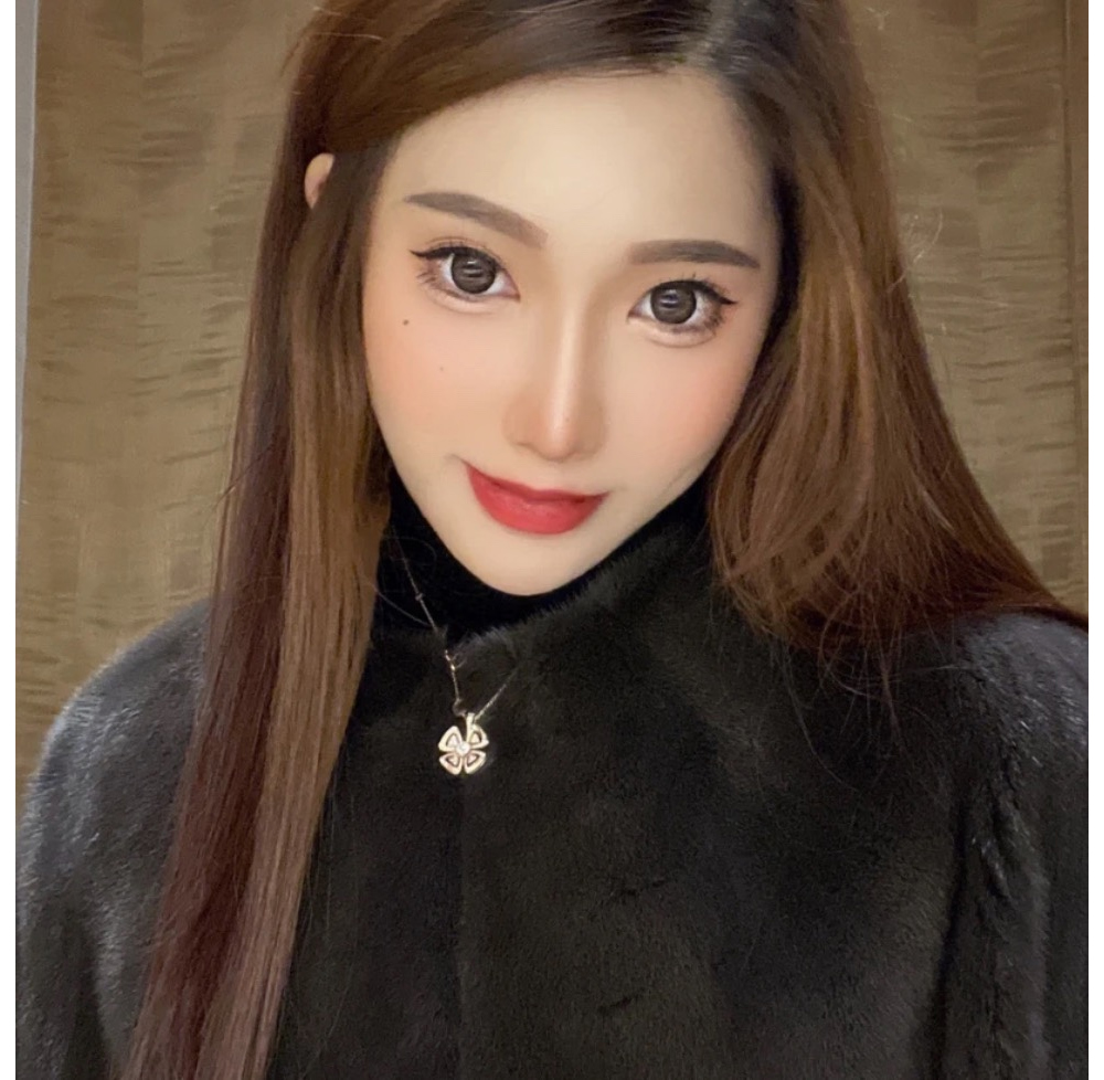 1752070038422.png