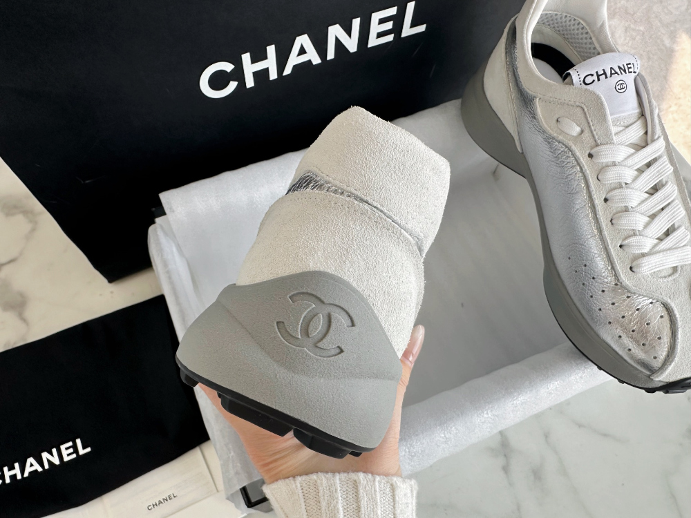 1752482615992.png