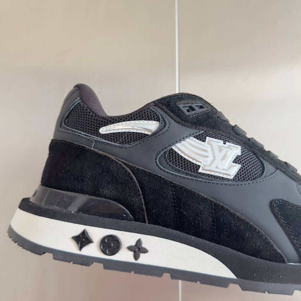 1752489284785.png