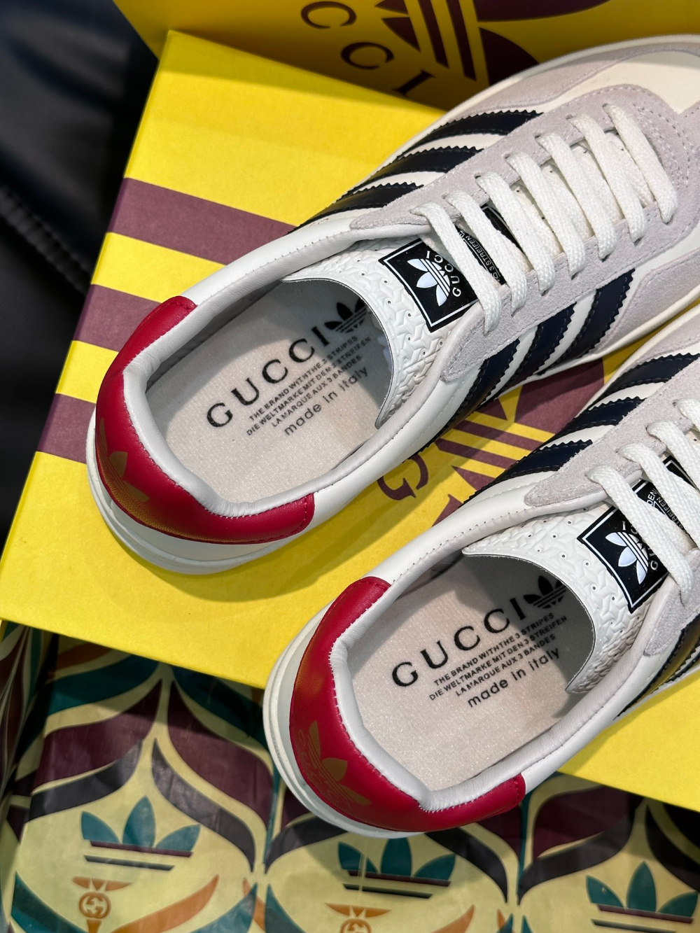 1752491132781.png