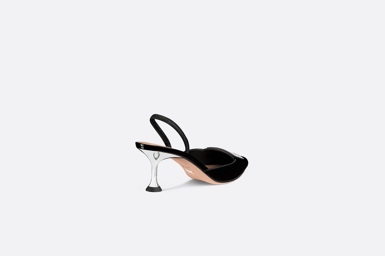 1752824537340.png