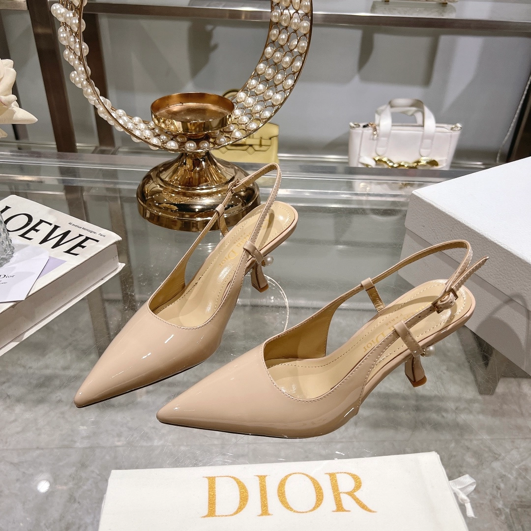 1752824688545.png